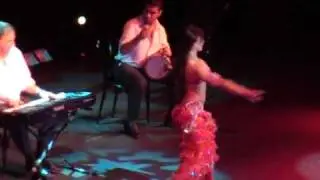 SAIDA IN MARIO KIRLIS V SLOVENIJI (NOVA GORICA, APRIL2008)6