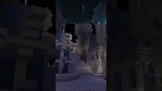 Der BESTE Minecraft Shader !?! | 