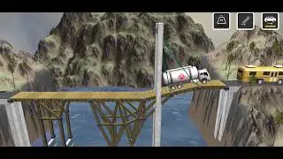 Bridgezz PRO  Gameplay #2