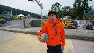 ZOO VLOG - Nadchodzimy !