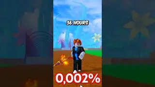5 HARDEST SWORDS TO OBTAIN IN BLOX FRUITS! 🔥