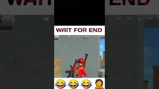 Horror 😂 Funny Commentary Pubg Lite #shorts