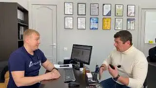 А ВЫ ХОТИТЕ ЧИСТЫЙ ВОЗДУХ В СВОЕМ ДОМЕ?/АНАПА/2024/NORVIND