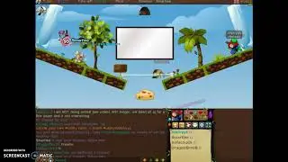 Not doing AnimalJam videos anymore...