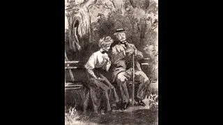 А.П.Чехов. Ионыч