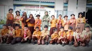 SDN 32 PEKANBARU /RUMBAI