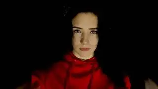 Танец