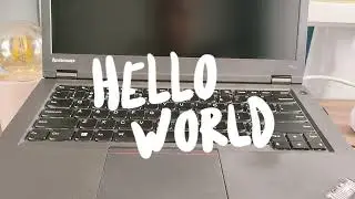 Am desfăcut un hard disk de laptop