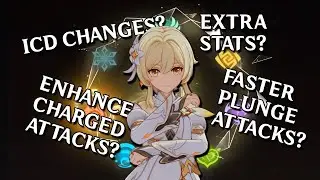 Traveler Received Some Hidden Changes No One’s Talking About