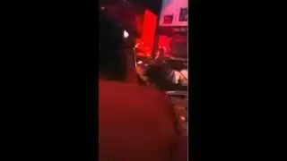 IMG 0668