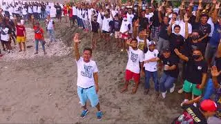 53RD ANNIVERSARY CELEBRATION | TAU GAMMA PHI TANZA MUNICIPAL COUNCIL
