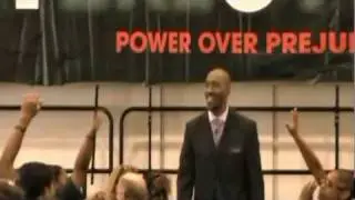 Al Duncan - A Matter of Diversity