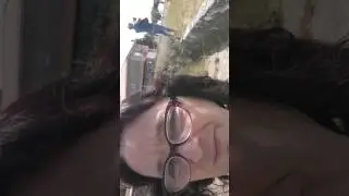 Это Испания