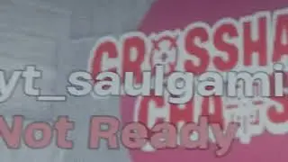 Roblox doors Floor 2