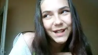 ASMR/грубое асмр/ ролевая игра , продавец консультант в ювелирном магазине