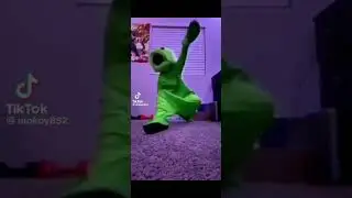 PvZ memes that I found in the internet 