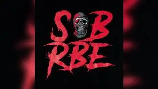 SOB x RBE-That's My Girlfriend