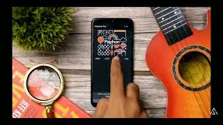 Jio Free Internet Trick..