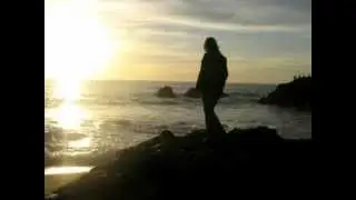 Elephant Stone - Blood From a Stone (Subtitulado Español)