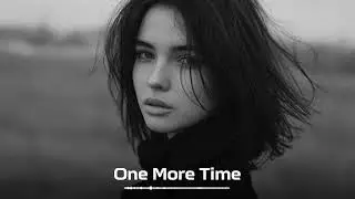 Hayit Murat - One More Time