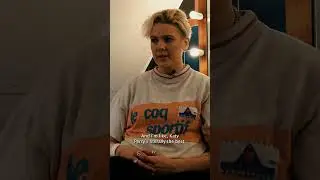 @bettywho: Katy Perry is literally the BEST! #artist #popmusic #singer #katyperry