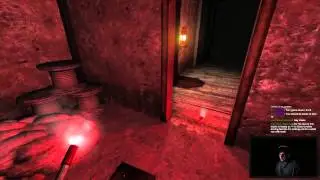 Penumbra: Overture 2nd Playthrough! - 3 / 18