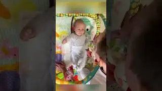 Важные игры для развития малыша и его навыков 