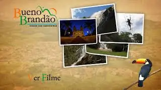 Bueno Brandão