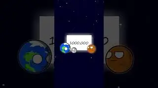 Thank you for 5,000,000 