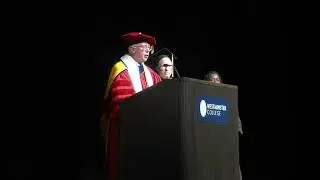 2024 Westminster Convocation