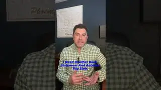 Buying a home in 60 seconds