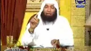 دعاء يساوي أجر شهيد