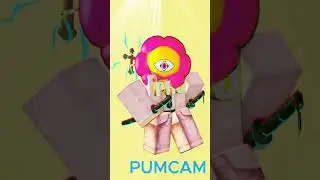 AKAGE (Roblox Meme) 