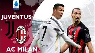 #Pes2013