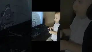 Вот так нужно играть в Escape from Tarkov #shorts