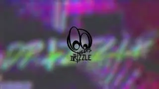 [FREE] Meek Mill 