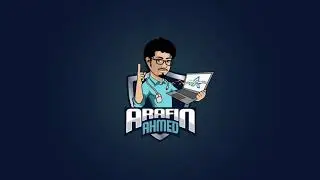 Intro