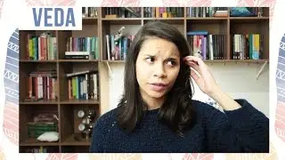 VEDA #24 | TAG TOTALMENTE DESNECESSÁRIO
