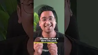 college days ❤️