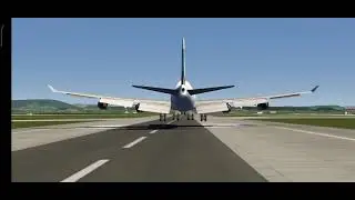 #geo001landing