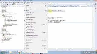 Encoding and Decoding text in selenium using Java
