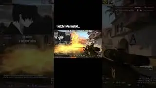 мувик кс го #ксго #ксго #csgo #stream #кс #csmoments #mm #ксгоприколы