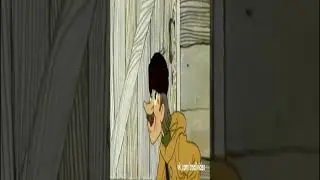 Простаквашенно
