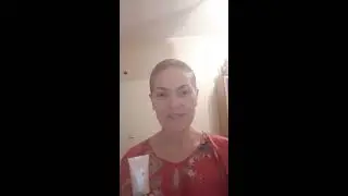 Новинка каталога Орифлэйм 14 - 42753 крем - бальзам для лица 3 в 1
