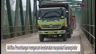 Arsip 2017