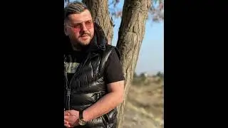 Solak Murat - Gölbaşına Vardım & Bir Fiil Alemdesin