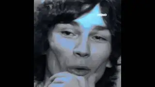 Richard Ramirez #edit