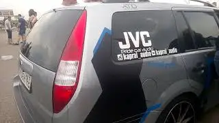 Валит саб