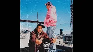 [FREE] West Coast x Shoreline Mafia Type Beat - 