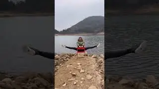 Зубарев ждёт